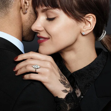 Produits les plus vendus