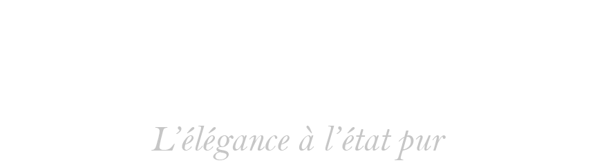 ECLAT NOIRE