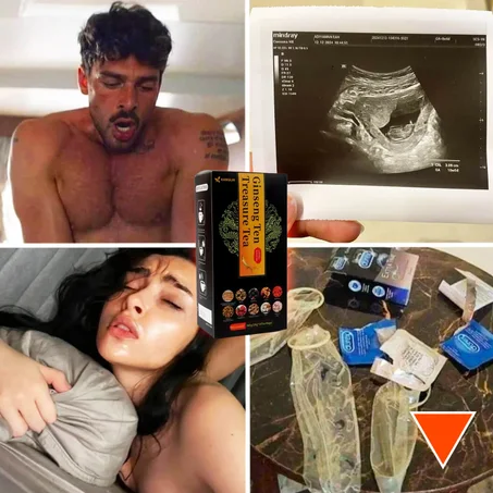 Thé Ginseng - Gabon