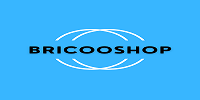 BRICOOSHOP