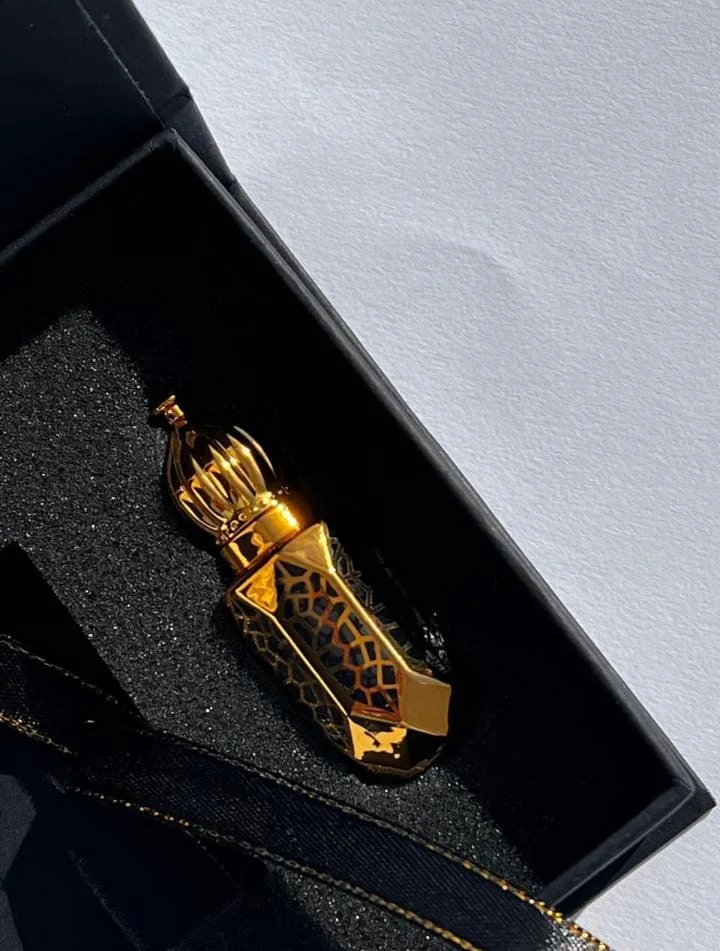 كحل الأثمد معروف من زمان بخصائصه الطبيعية