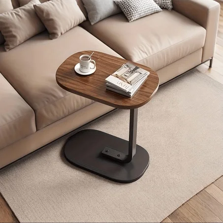 👉 قهوتك، حاسوبك، وكلشي قريب ليك بلا فوضى ☕💻