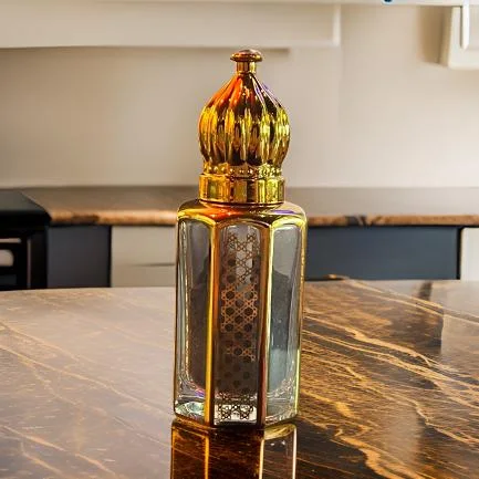 كحل الأثمد معروف من زمان بخصائصه الطبيعية