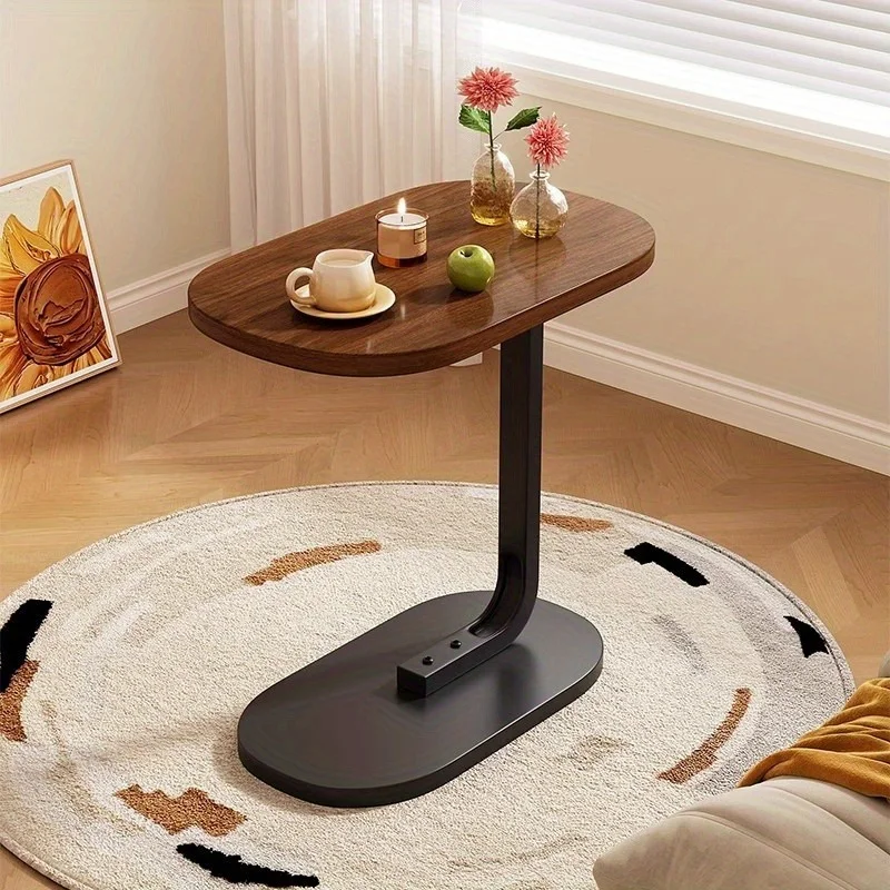 👉 قهوتك، حاسوبك، وكلشي قريب ليك بلا فوضى ☕💻