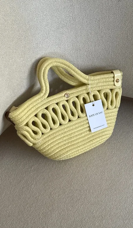 Sac Bogotá