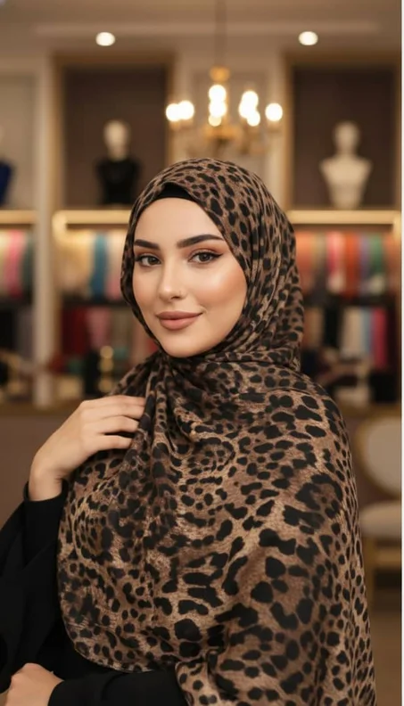 خمار نمري نوفال اريفاج 2026