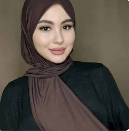 ✨ Khimar Kargo — البسيه في دقيقة وخرجي بكامل الأناقة