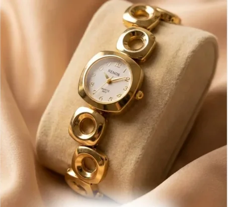 Montre FAMME  2026 (RENOS