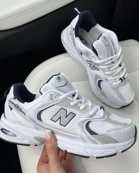 حذاء الدخول المدرسي 👟