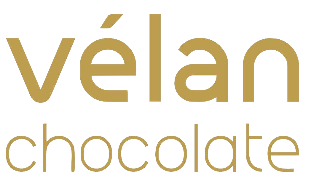فيلان شوكلت | Velan Chocolate