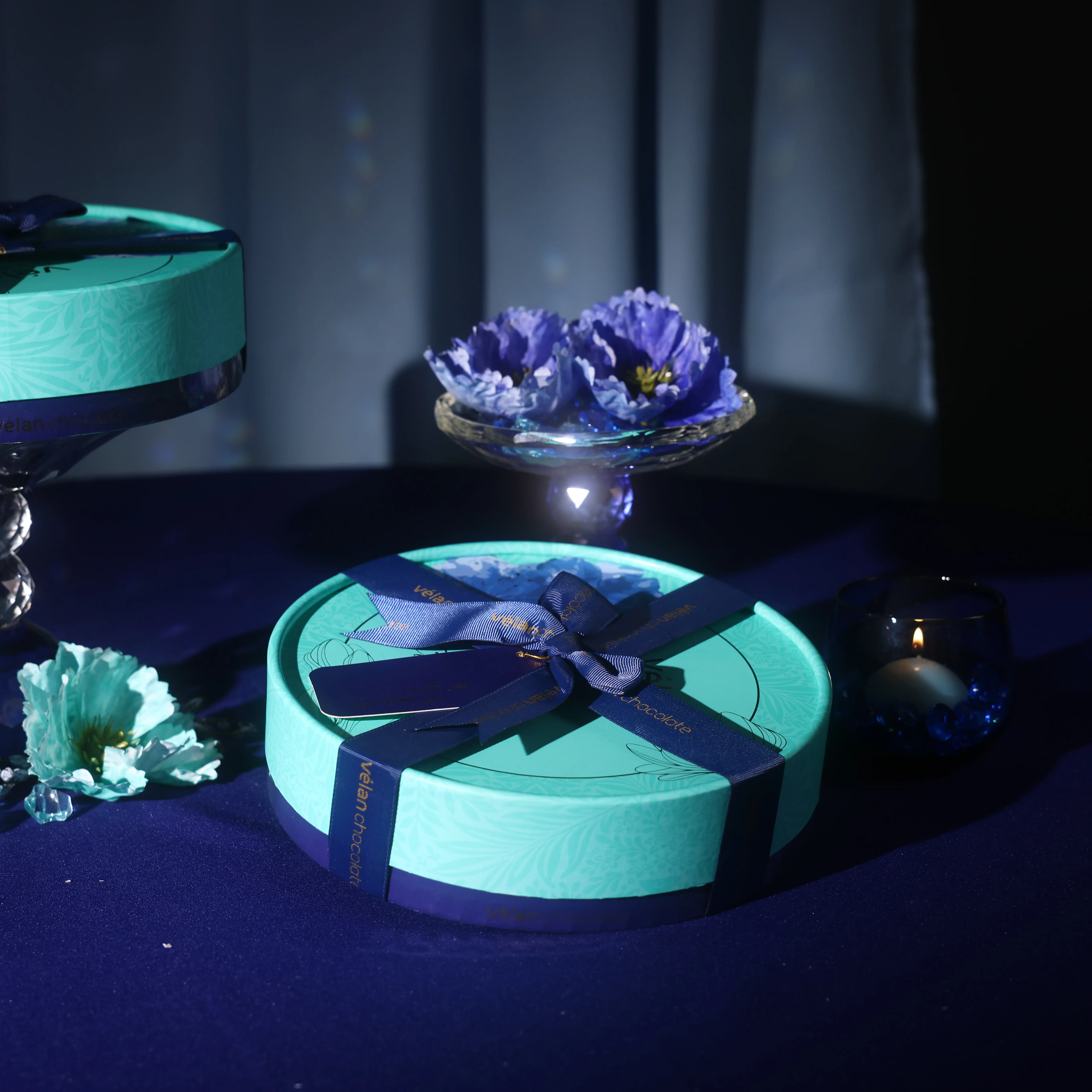 كلاسيك - Classic