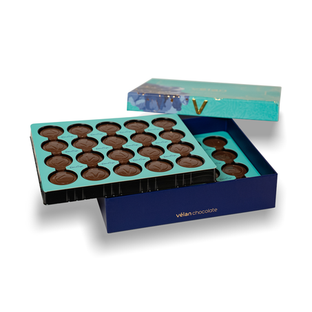 دولسي كريب - Dulce Crepe