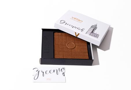 غرنيتش - Greenwich