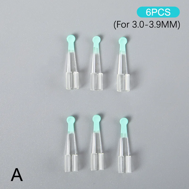 جهاز تنظيف الاذن الحديث  بالكاميرا HD