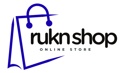 ruknshop