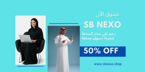 slider-image