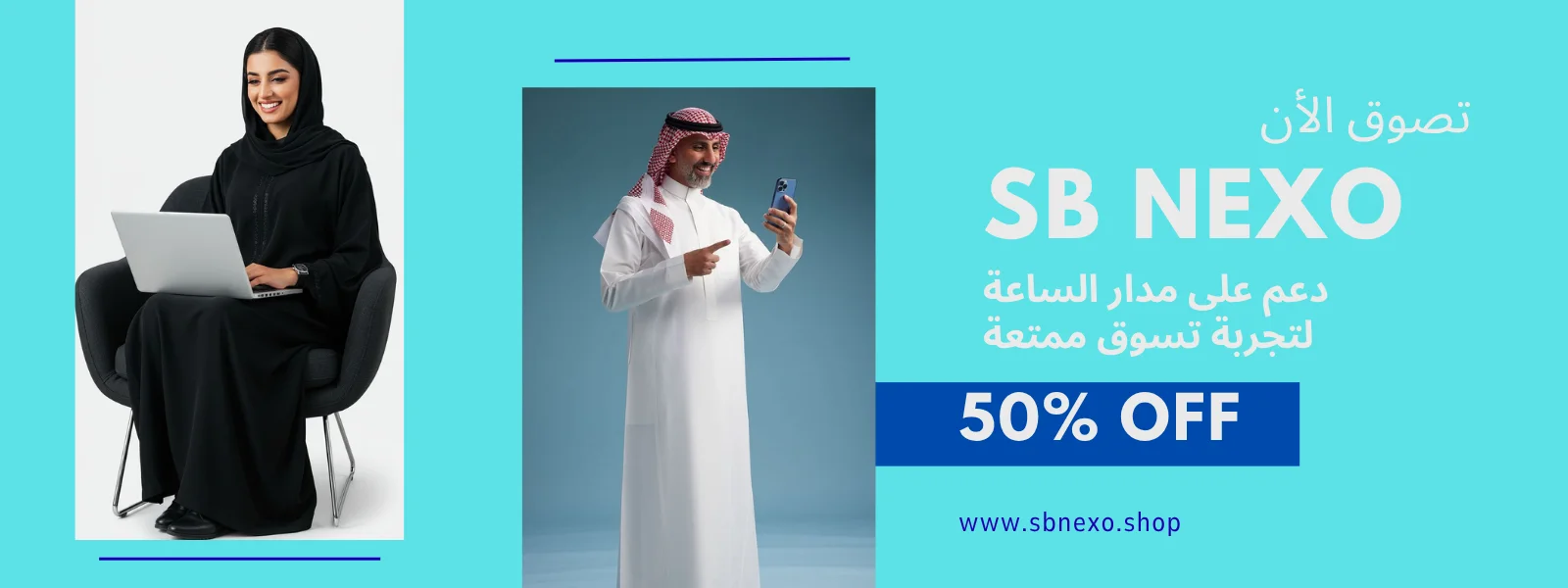slider-image