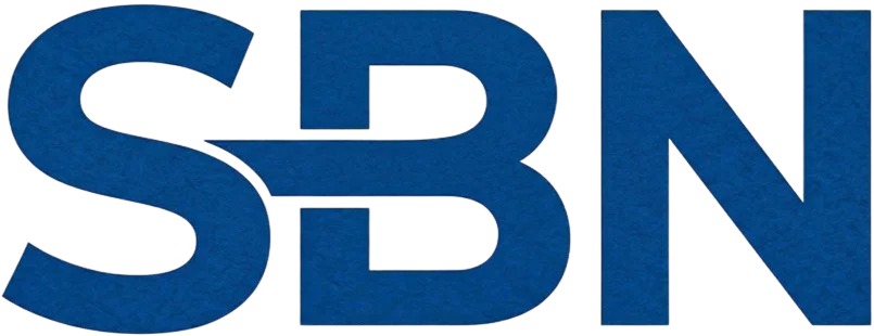sbitrinexo