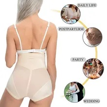 Women Slimming Shapewear