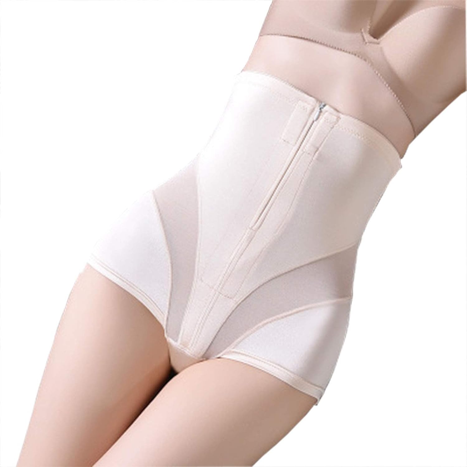 Women Slimming Shapewear