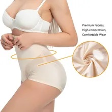 Women Slimming Shapewear