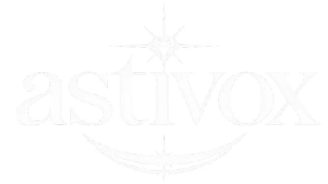 Astivox