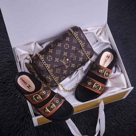 Ensemble LV mini