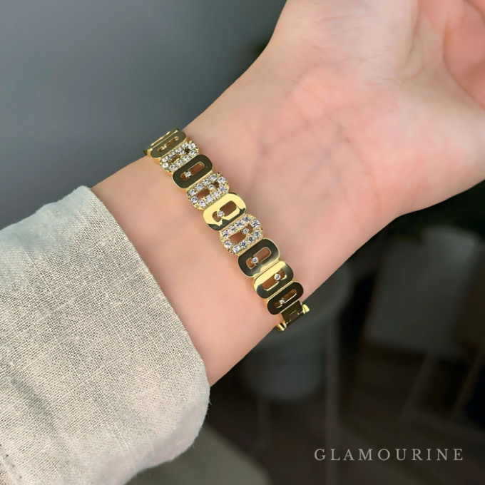 Bracelet MESSIKA