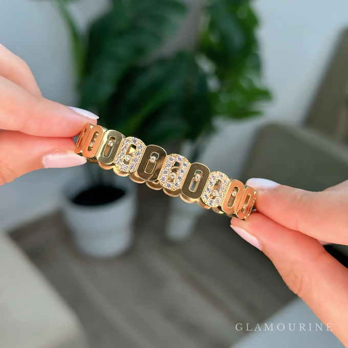 Bracelet MESSIKA