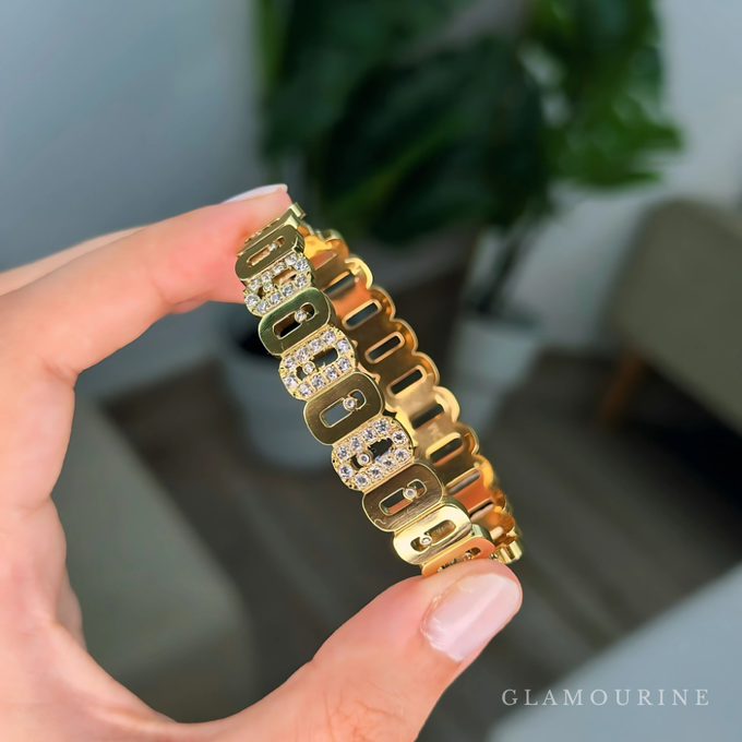 Bracelet MESSIKA