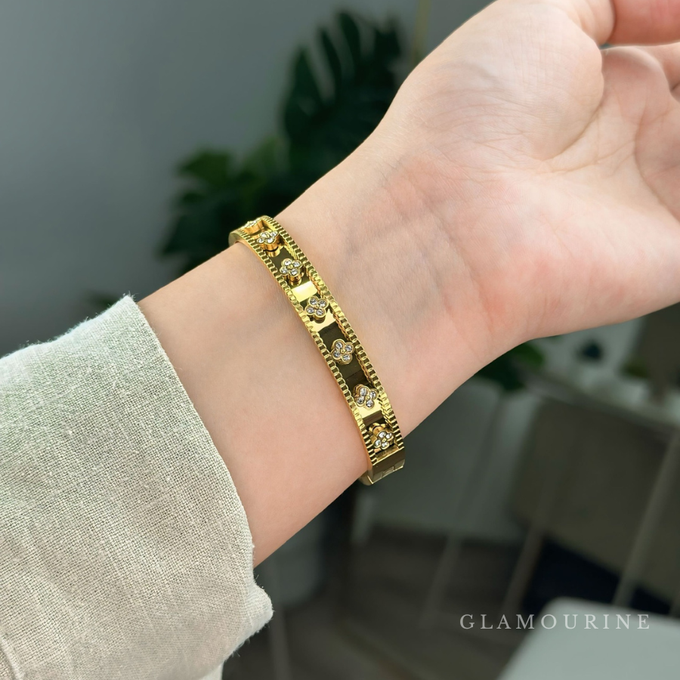 Bracelet Van Cleef