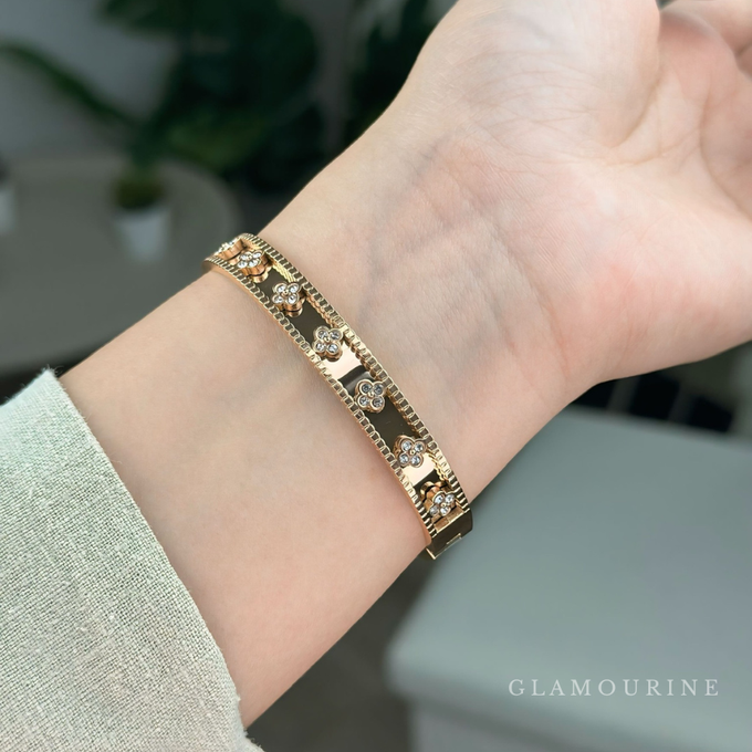 Bracelet Van Cleef
