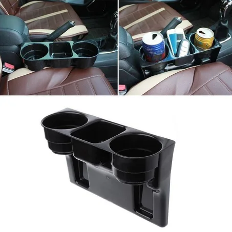 اكسسوارات لي السيارات _Car accessories