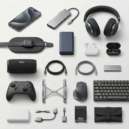 جميع المنتجات