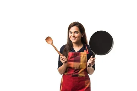 السلع المنزلية العامة