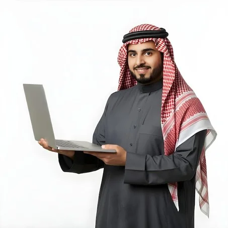 الأجهزة الإلكترونية