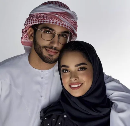 التجميل والعناية الشخصية