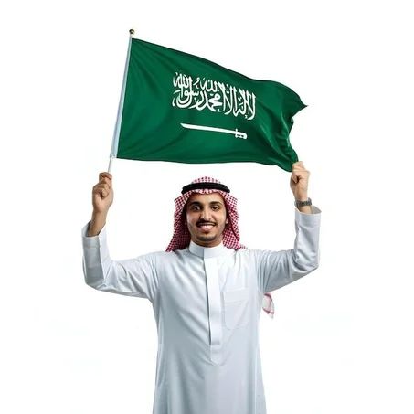 الصحة واللياقة