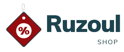 ruzoul