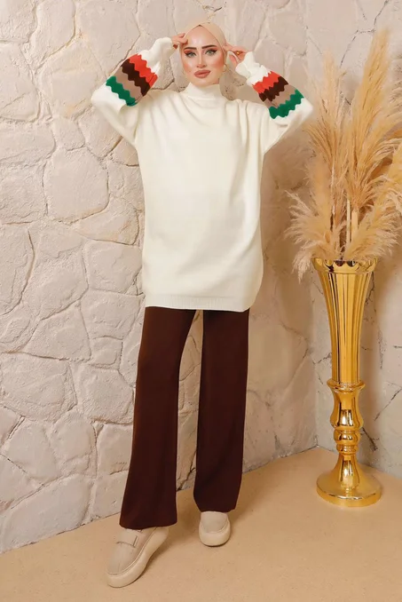 أنسومبل 2 قطع أنيق و عصري جودة ممتازة