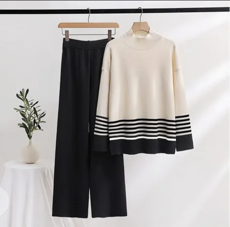 أنصومبل عصري جديد