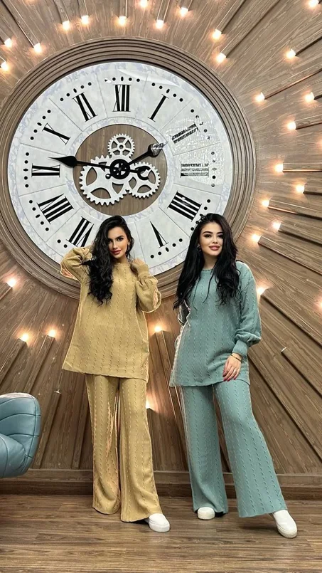 أنصومبل 2 بياس بحلة جديدة مختلفة  تصميم تركي