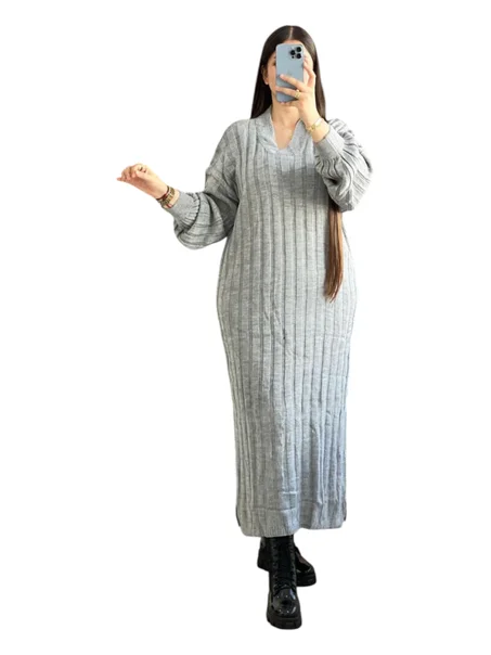 Robe style 2025 top qualité taille standarisé (LIVRAISON GRATUIT)