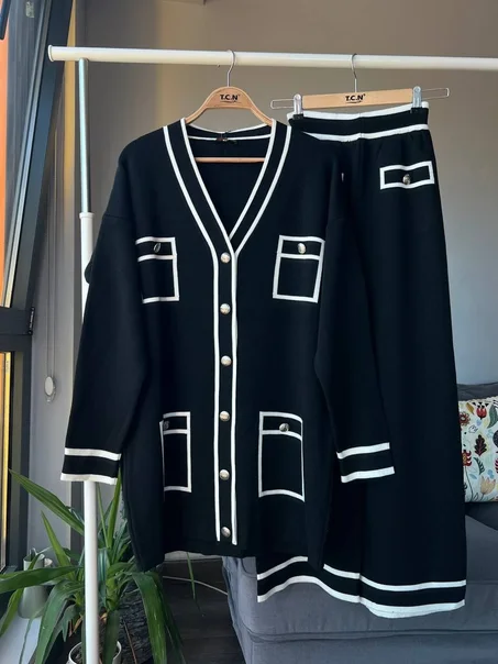 اونسوبل اكثر من رائع