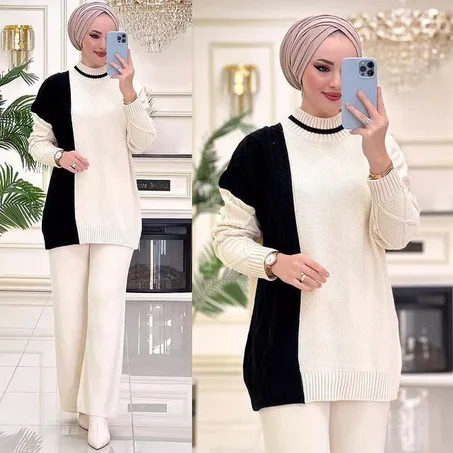 أنصومبل 2 بياس بحلة جديدة مختلفة