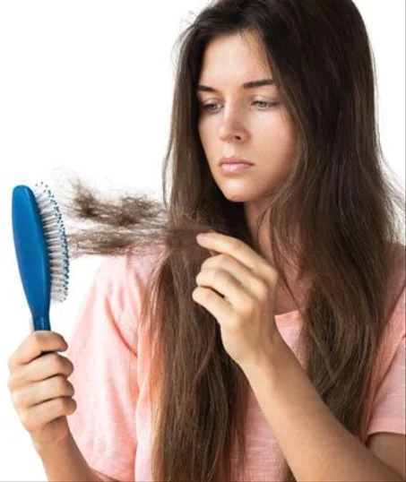 العناية بالشعر