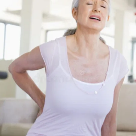 الام المفاصل