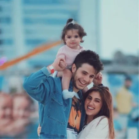 مكملات غدائية