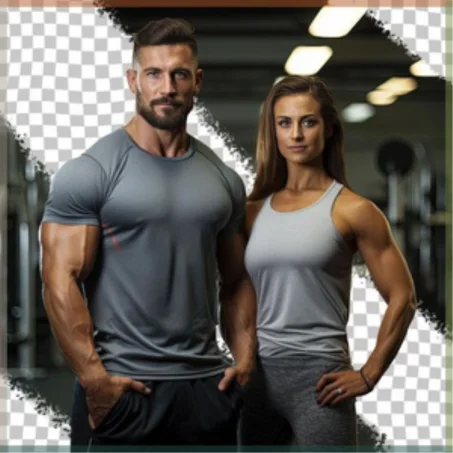 زيادة الوزن