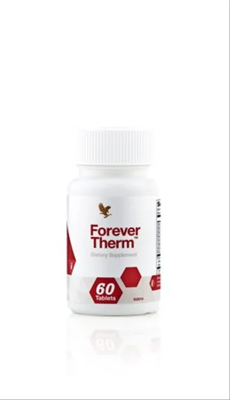 FOREVER THERM